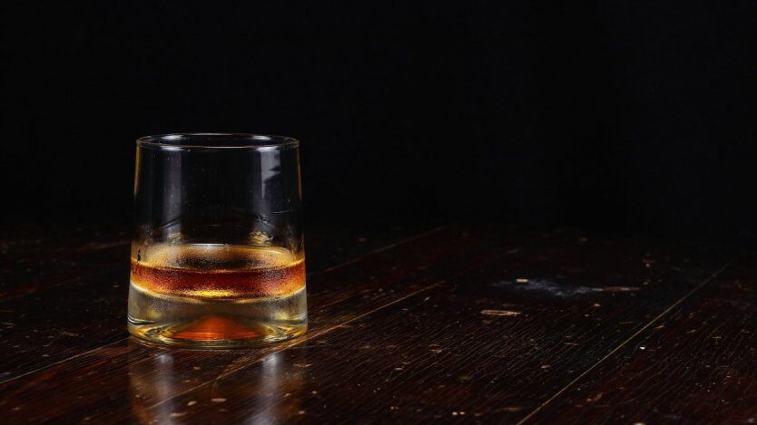 custom_old_scout_bourbon_alberta